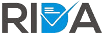 RIDA